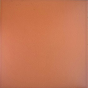 Изображение товара Плитка настенная Axima Вегас 20x20 см матовая красная для стен ванной