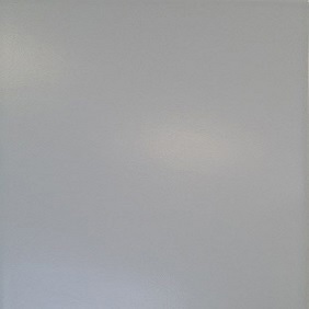 Изображение товара Плитка настенная Axima Вегас 20x20 см матовая серого цвета для ванной