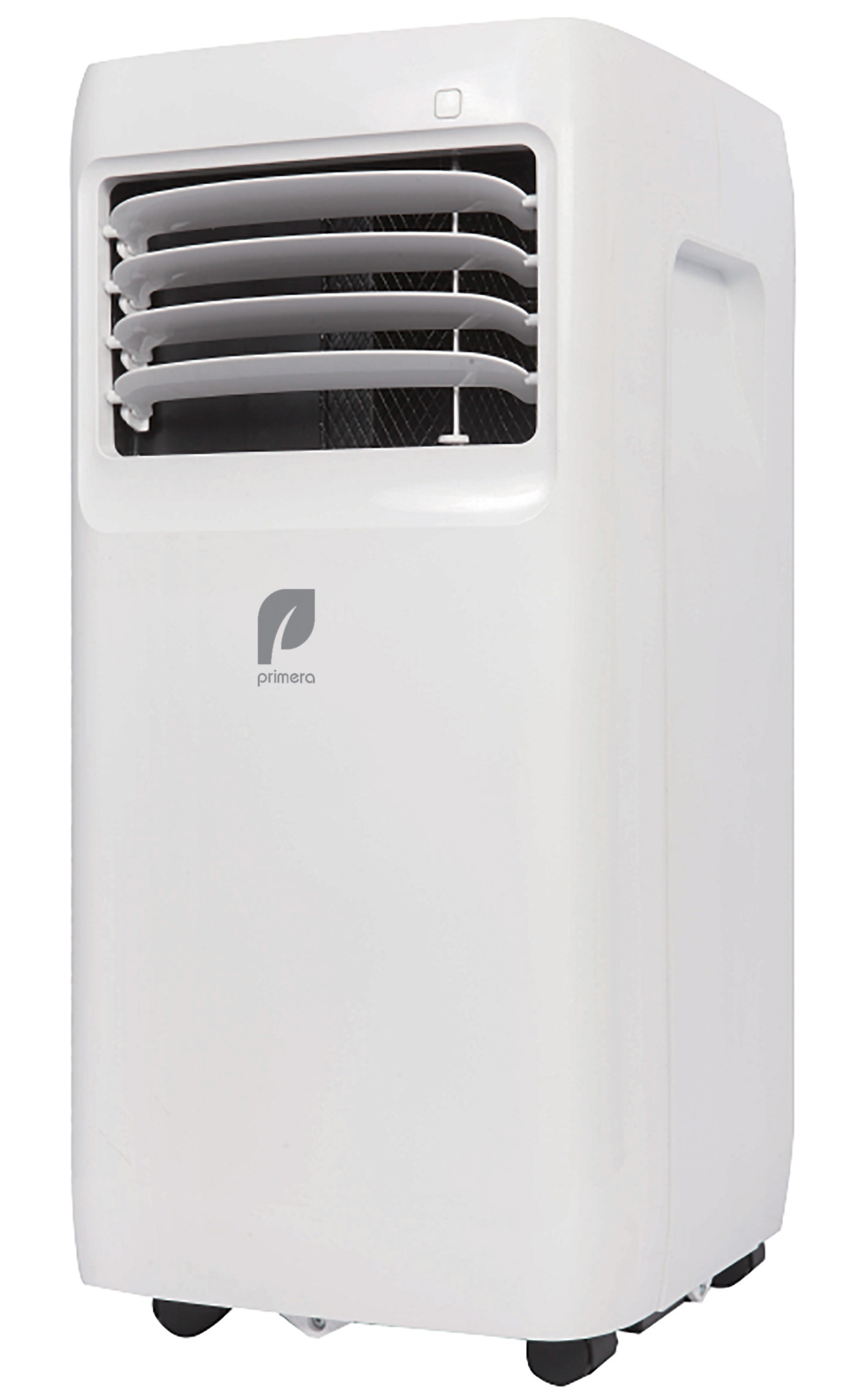 Изображение товара Кондиционер мобильный Primera PRMC-09MHNA2 9К BTU охлаждение
