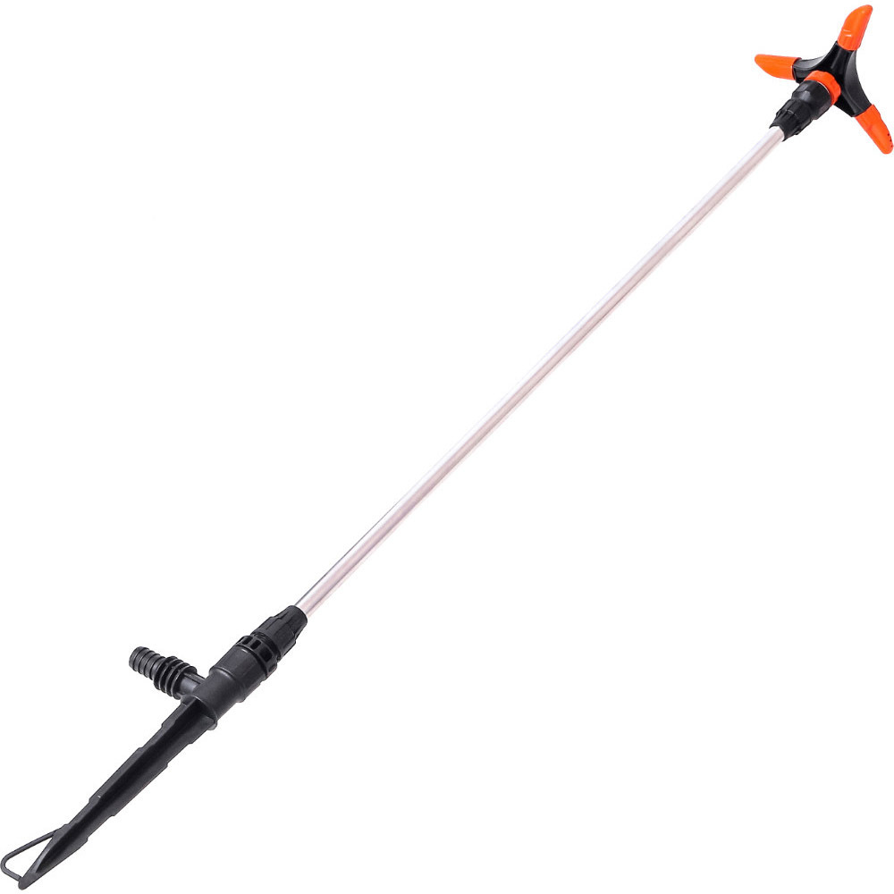 Изображение товара Дождеватель вращающийся Жук 3 лепестка 7.5 м 1 режим