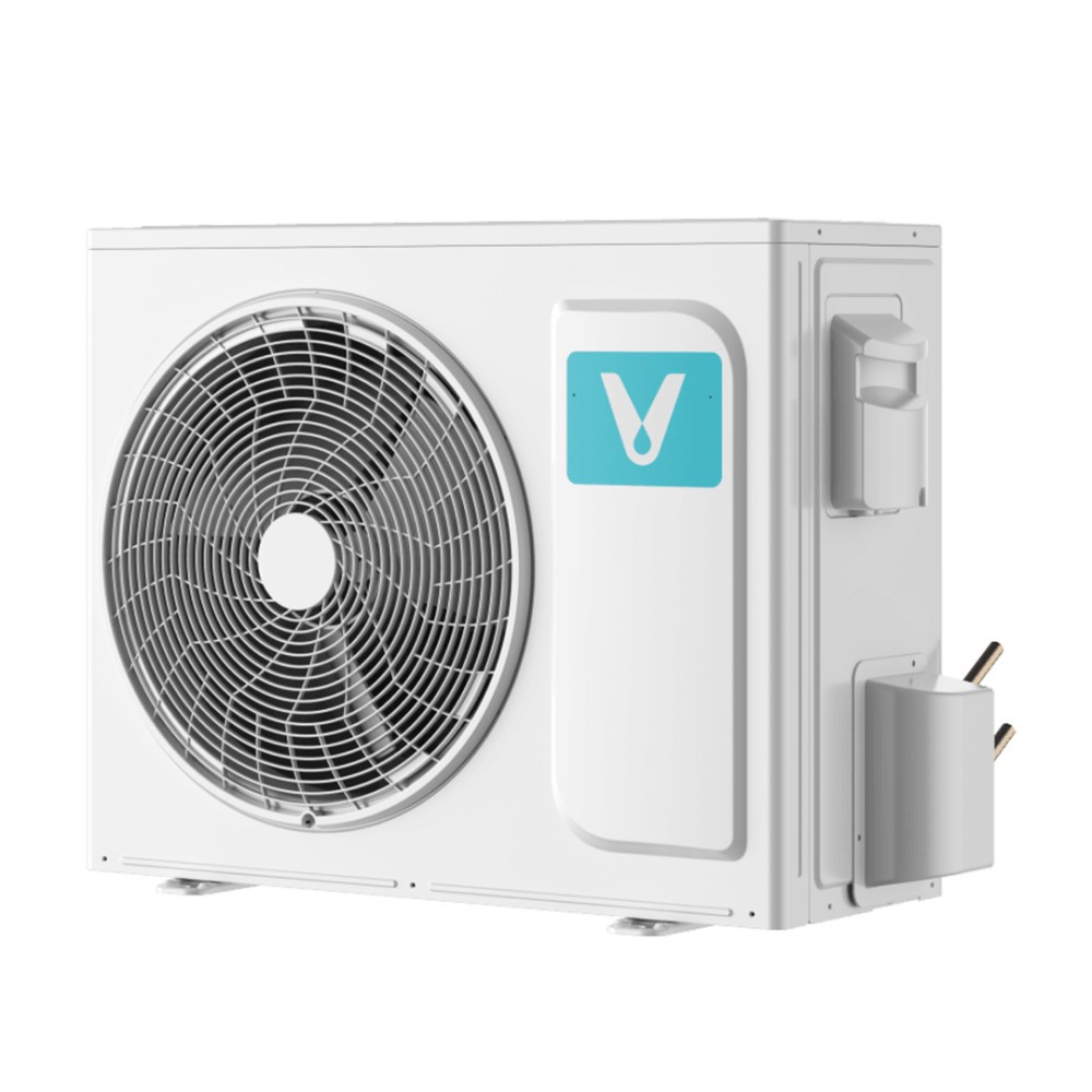 Viomi cross kfr 25gw ey3pmb