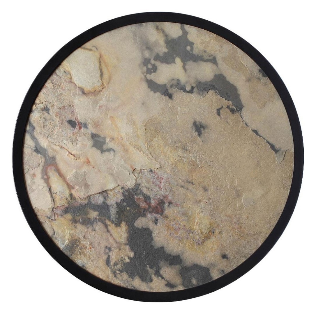 Изображение товара Настенно-потолочный светодиодный светильник Odeon Light BERGI 5064/30L 40 см