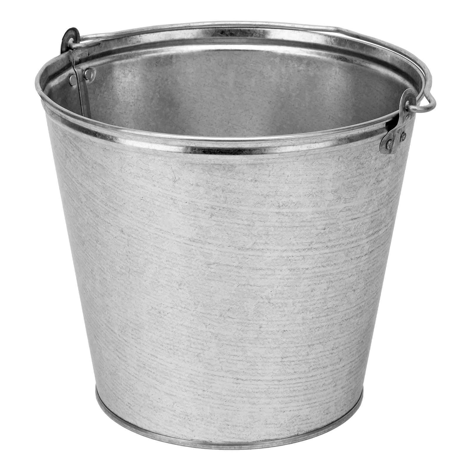 Ванильді секс дегеніміз не? Анн Суарес жалаңаш