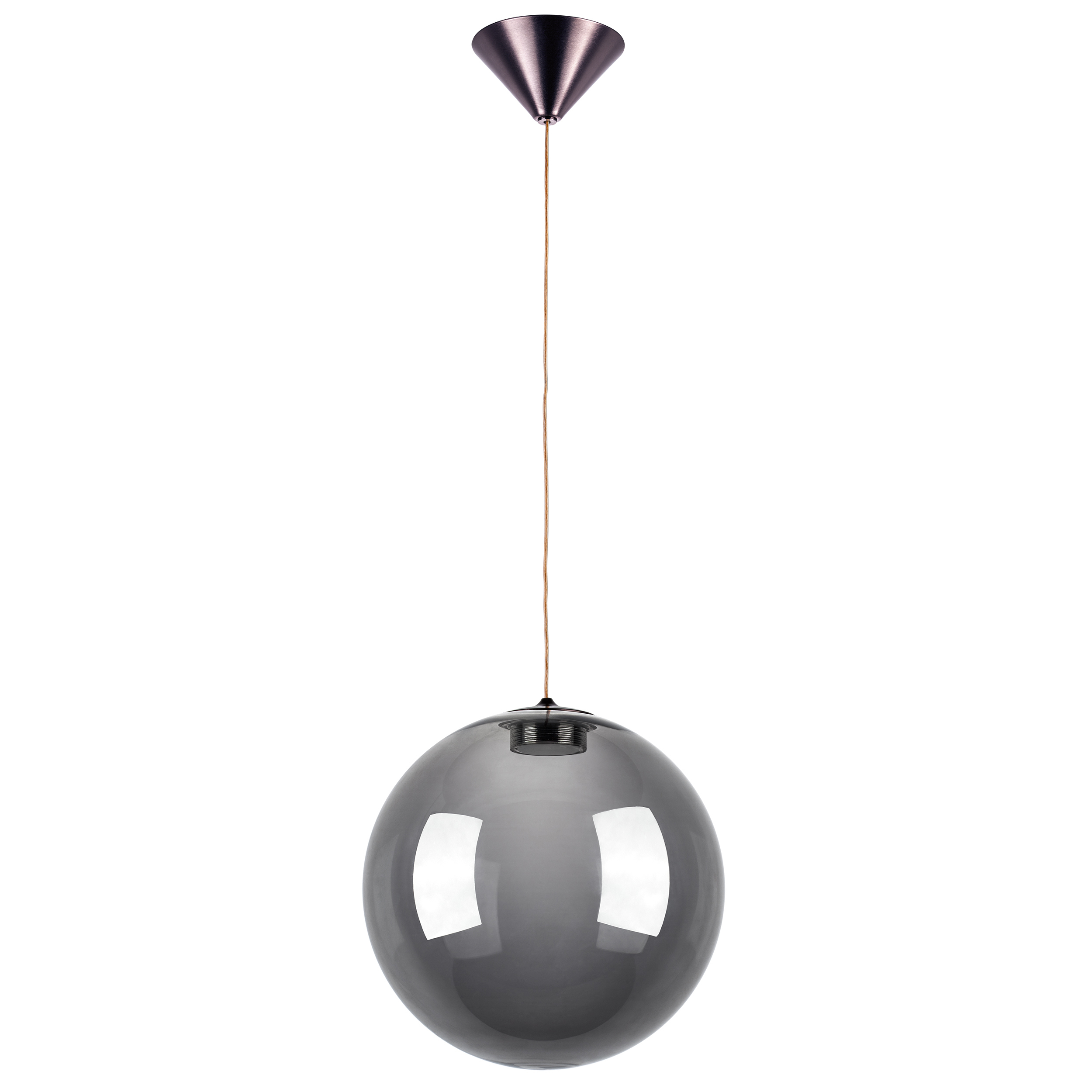 Изображение товара Светильник подвесной светодиодный Lightstar LS_801018 Sferetta