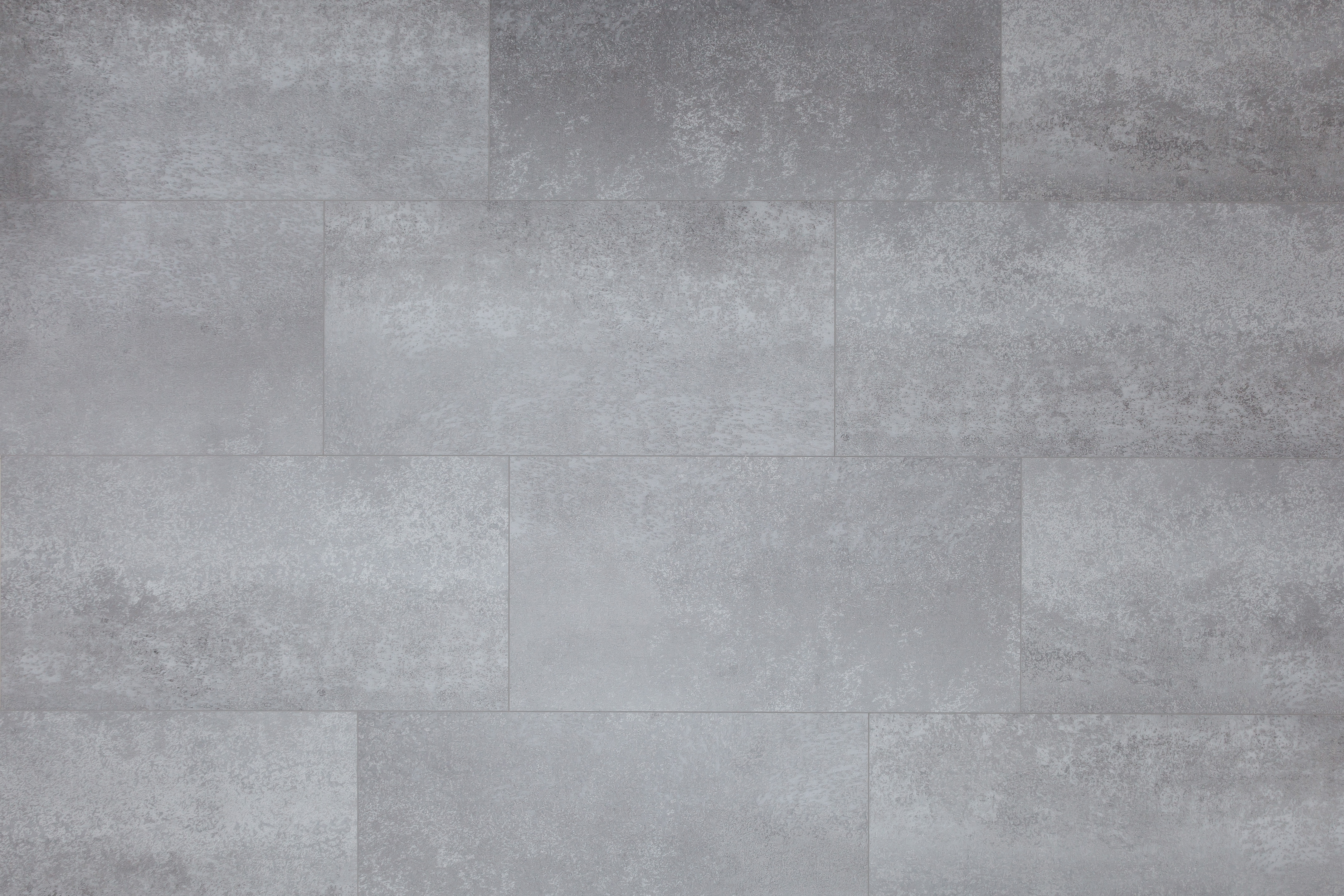 Изображение товара SPC плитка Bonkeel Tile Concrete НСК 34 класс толщина 4 мм 2.23 м², цена за упаковку