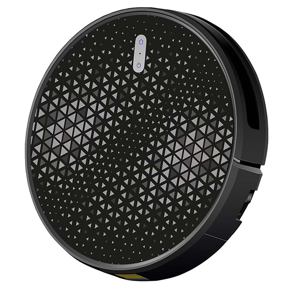 Изображение товара Робот пылесос Panda Evo с влажной уборкой и лазерной навигацией