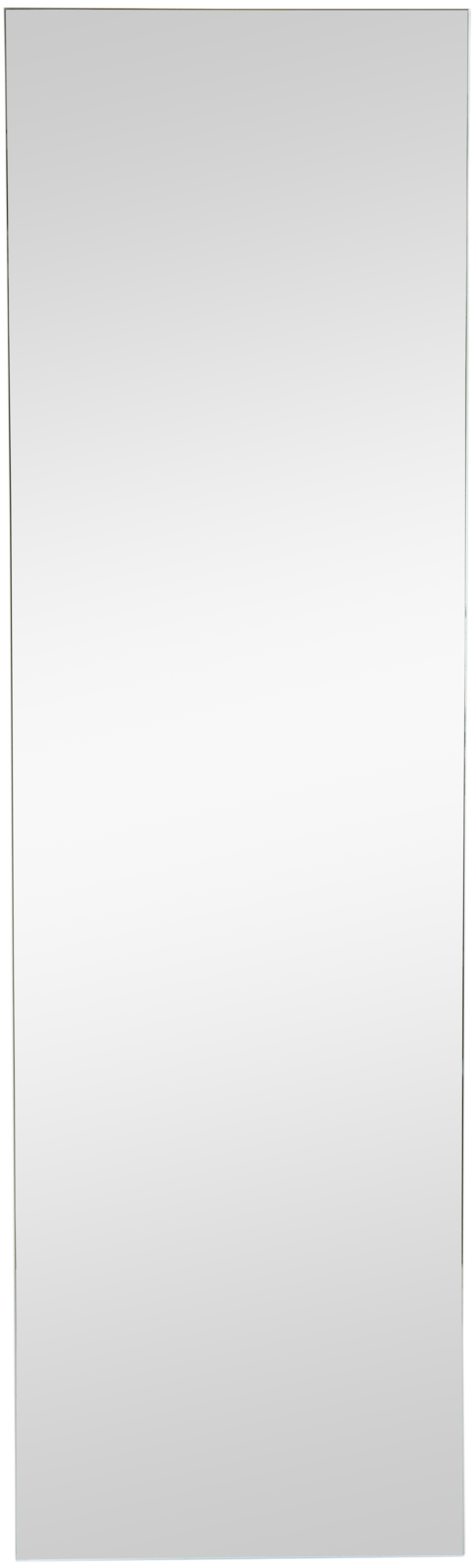 Изображение товара Полотно зеркальное SENSEA 35x120 см для ванной