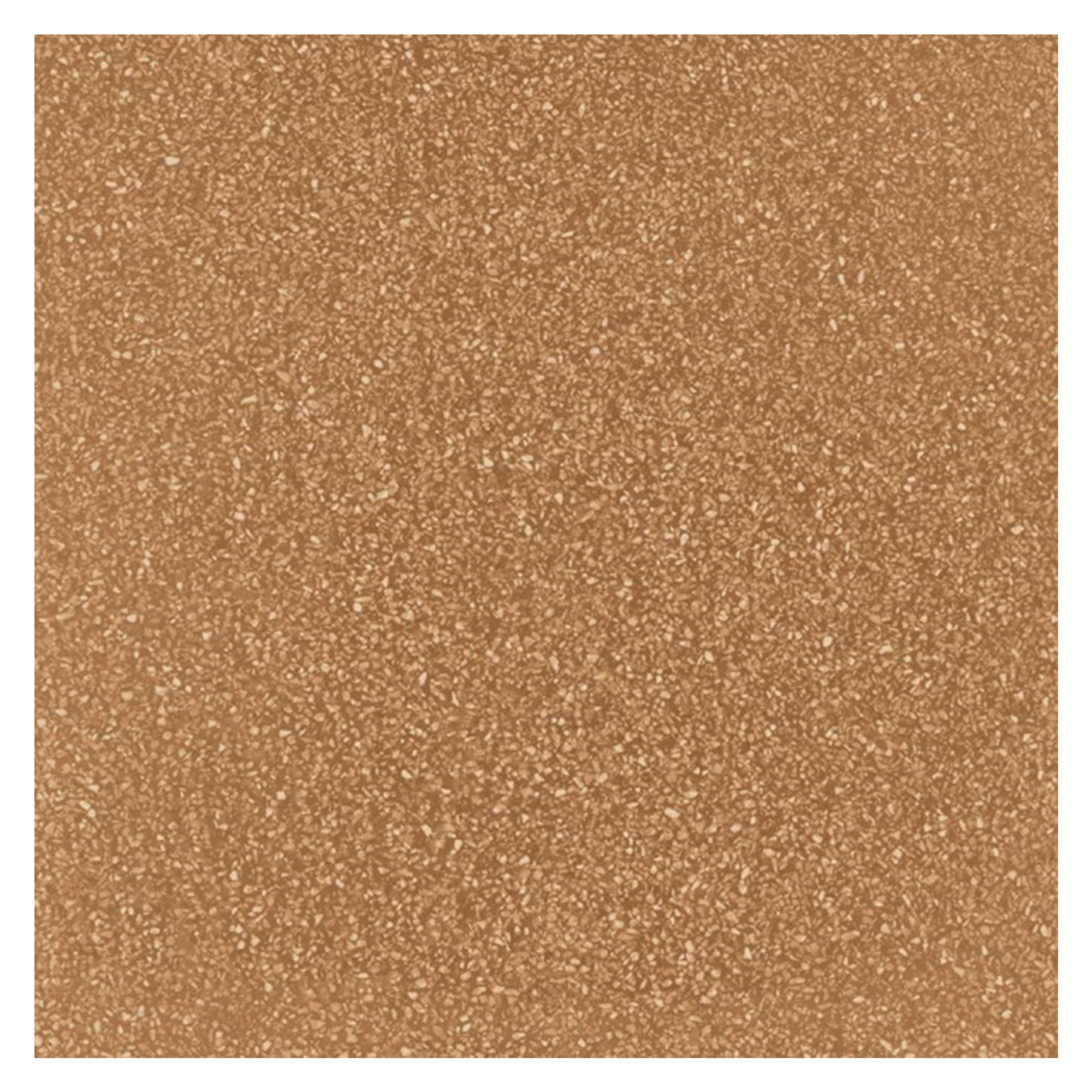 Изображение товара Глазурованный керамогранит Ragno Abitare Arancio 20x20 см 0.96 м² матовый цвет оранжевый