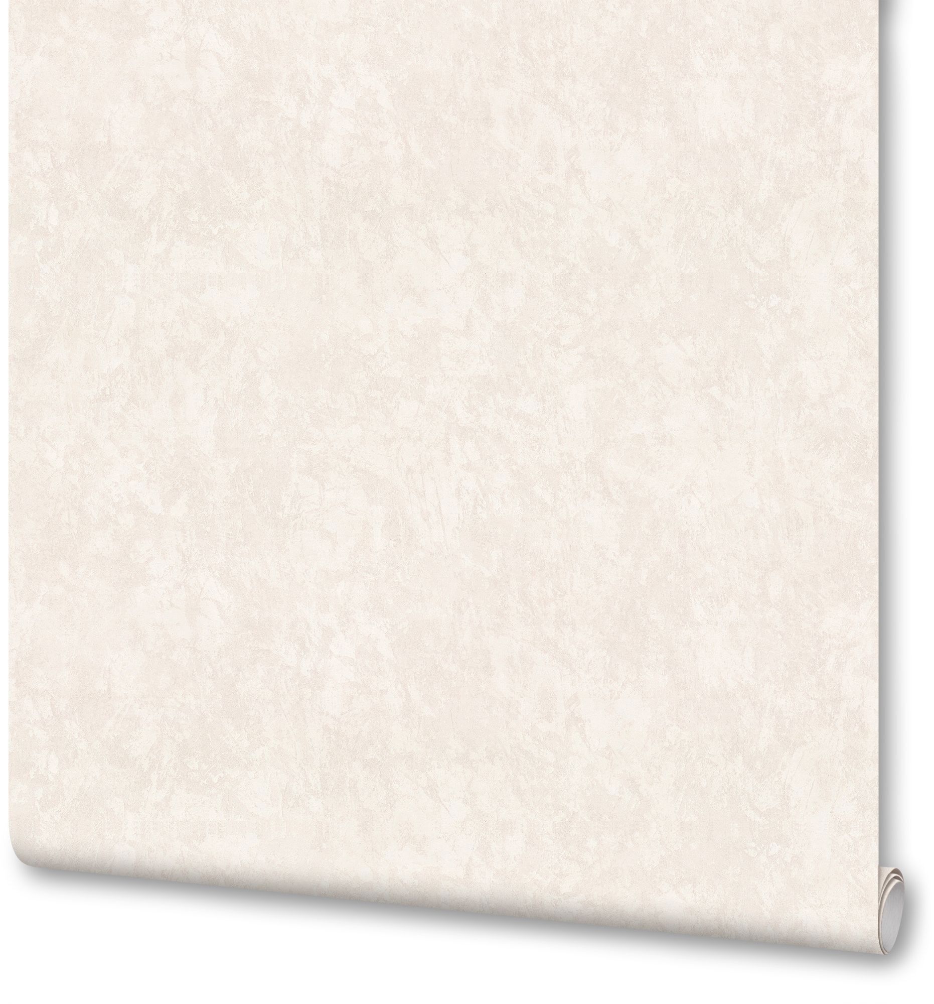 Изображение товара Обои флизелиновые Ovk Design Аморель бежевые 1.06 м 10 м