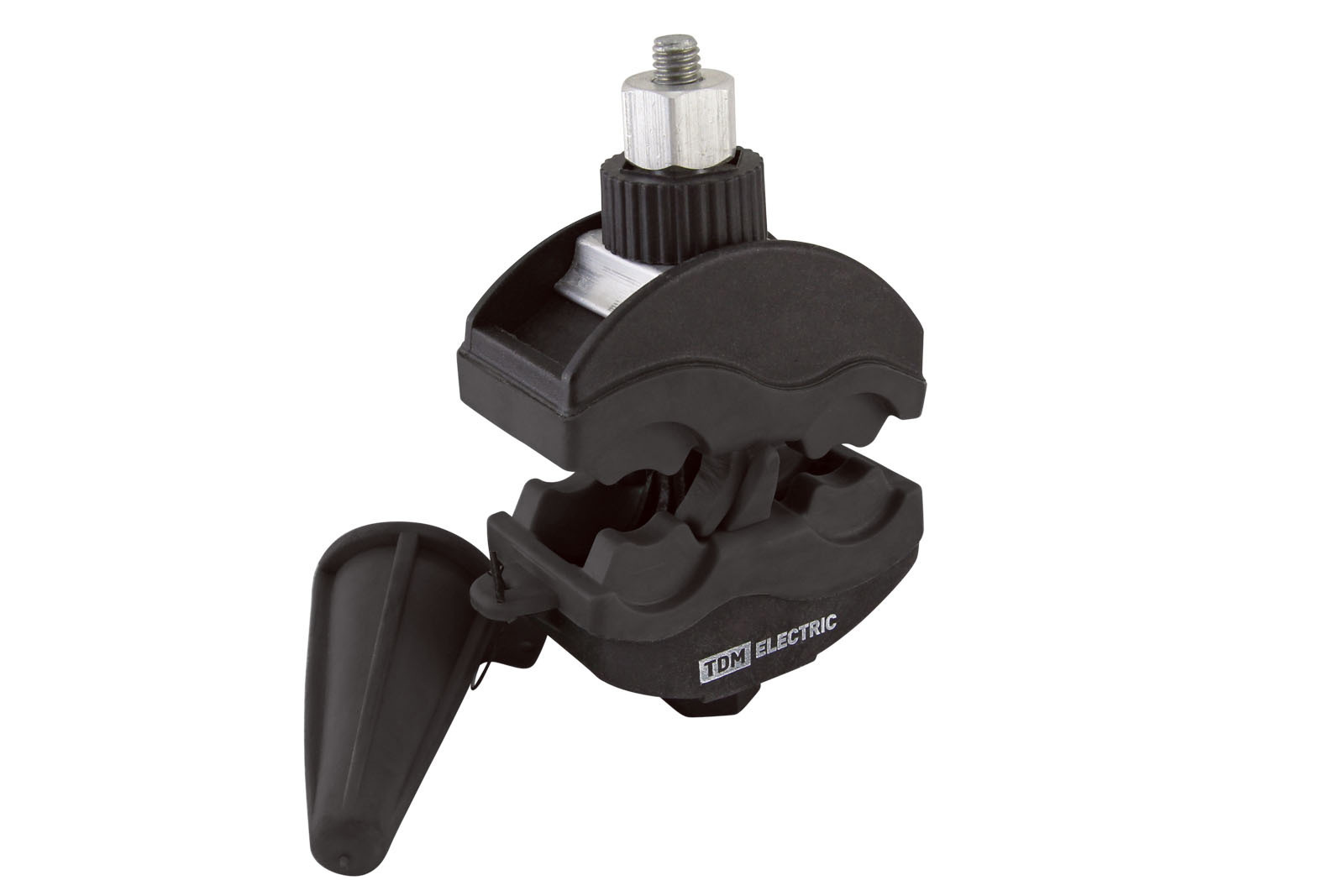 Изображение товара Зажим герметичный SQ0412-0004 TDM ELECTRIC