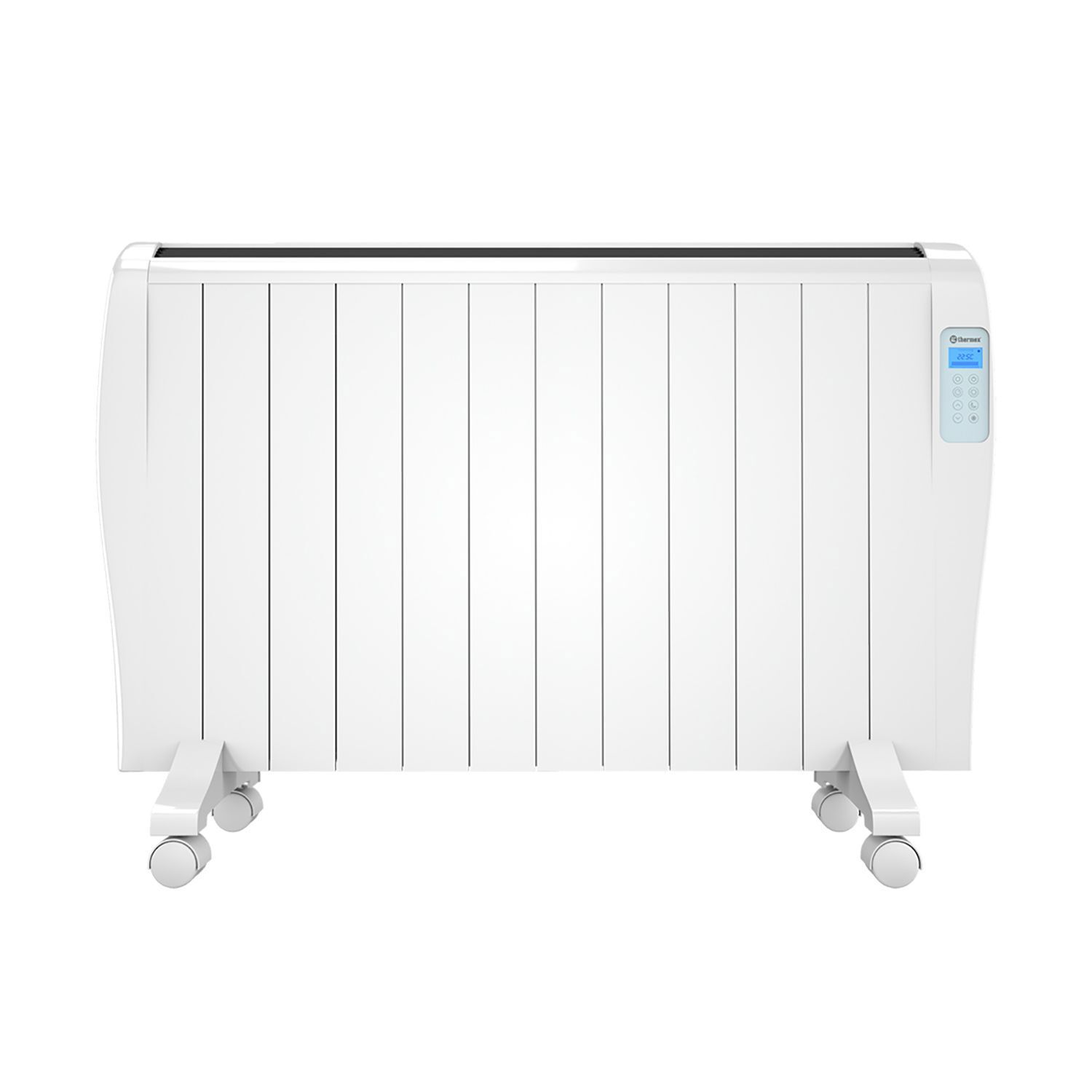 Изображение товара Конвектор электрический Thermex Lummi 1800E с электронным термостатом