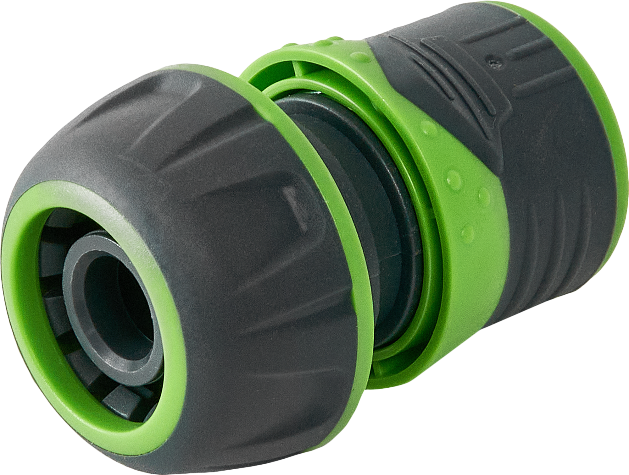 Изображение товара Коннектор стандартный для шланга Amigo 79290 3/4"