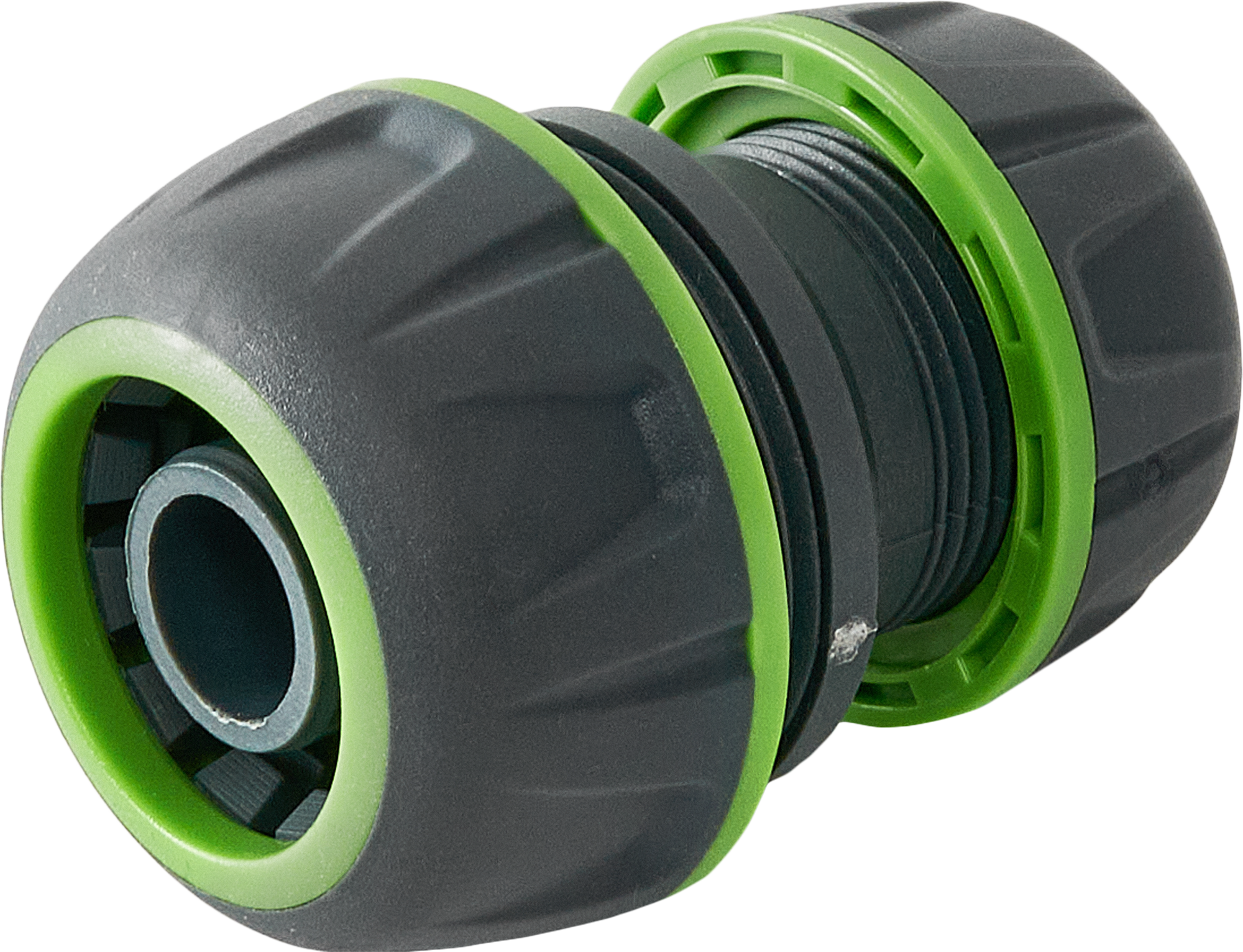 Изображение товара Муфта ремонтная для шланга Amigo 79260 1/2"x3/4"