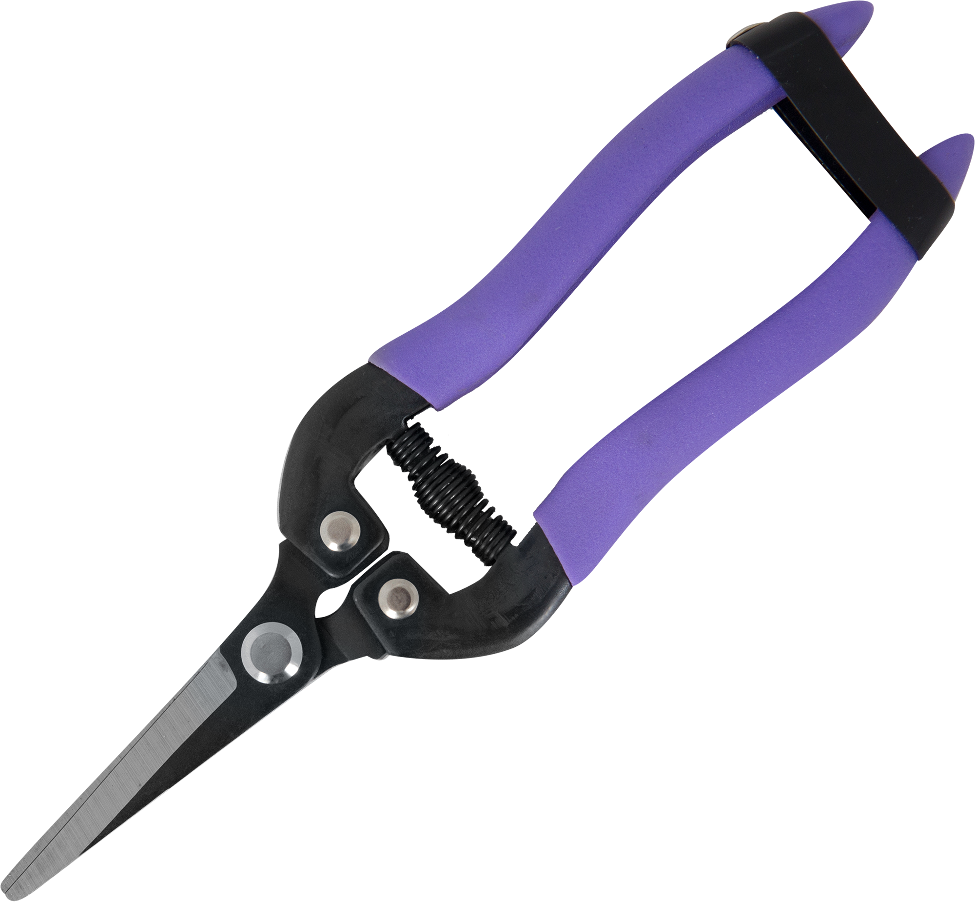 Изображение товара Универсальные садовые ножницы Palisad для обрезки и резки