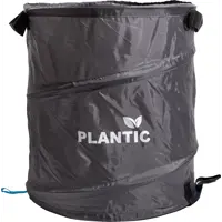 Изображение товара Мешок садовый Plantic Light 58 л