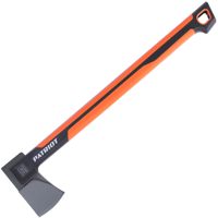 Изображение товара Топор-колун Patriot PA-597 Cleaver фиберглассовая ручка 597 мм