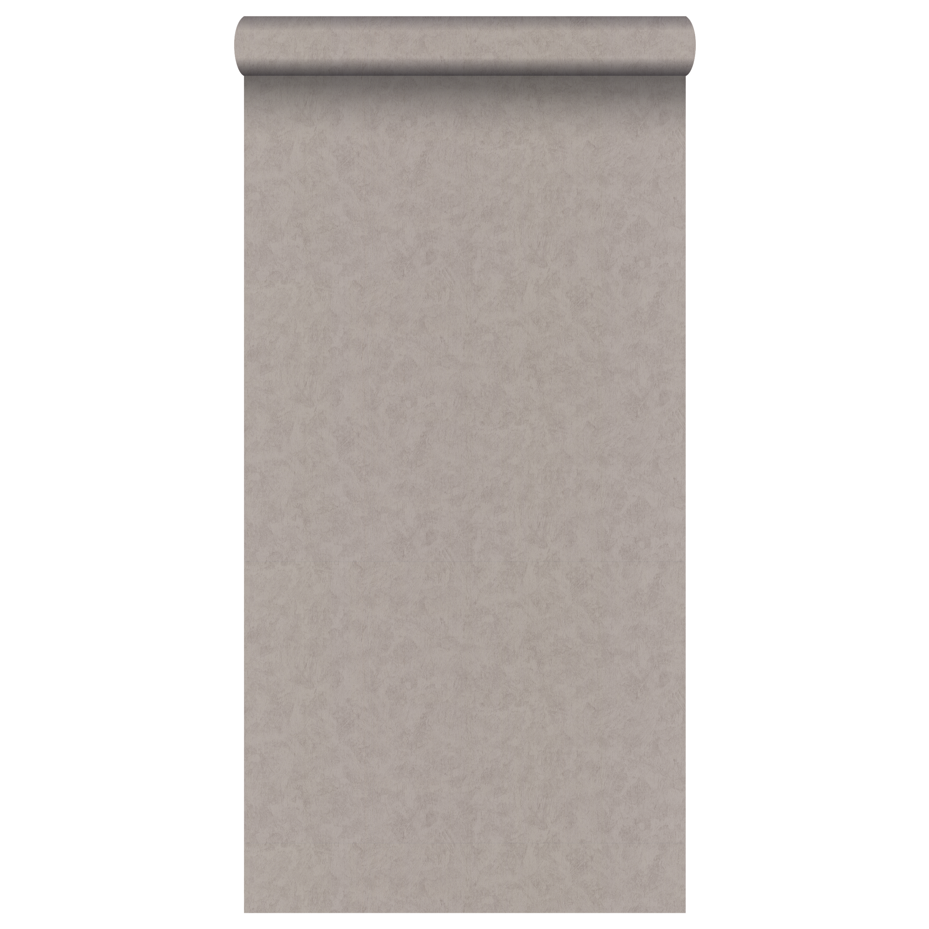 Изображение товара Обои Inspire Art бежевые 1.06 м с виниловым покрытием для гостиной кухни и спальни