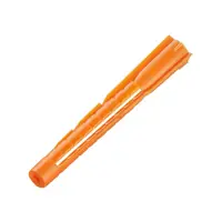 Изображение товара Дюбель универсальный 6x52 мм полипропилен 500 шт.