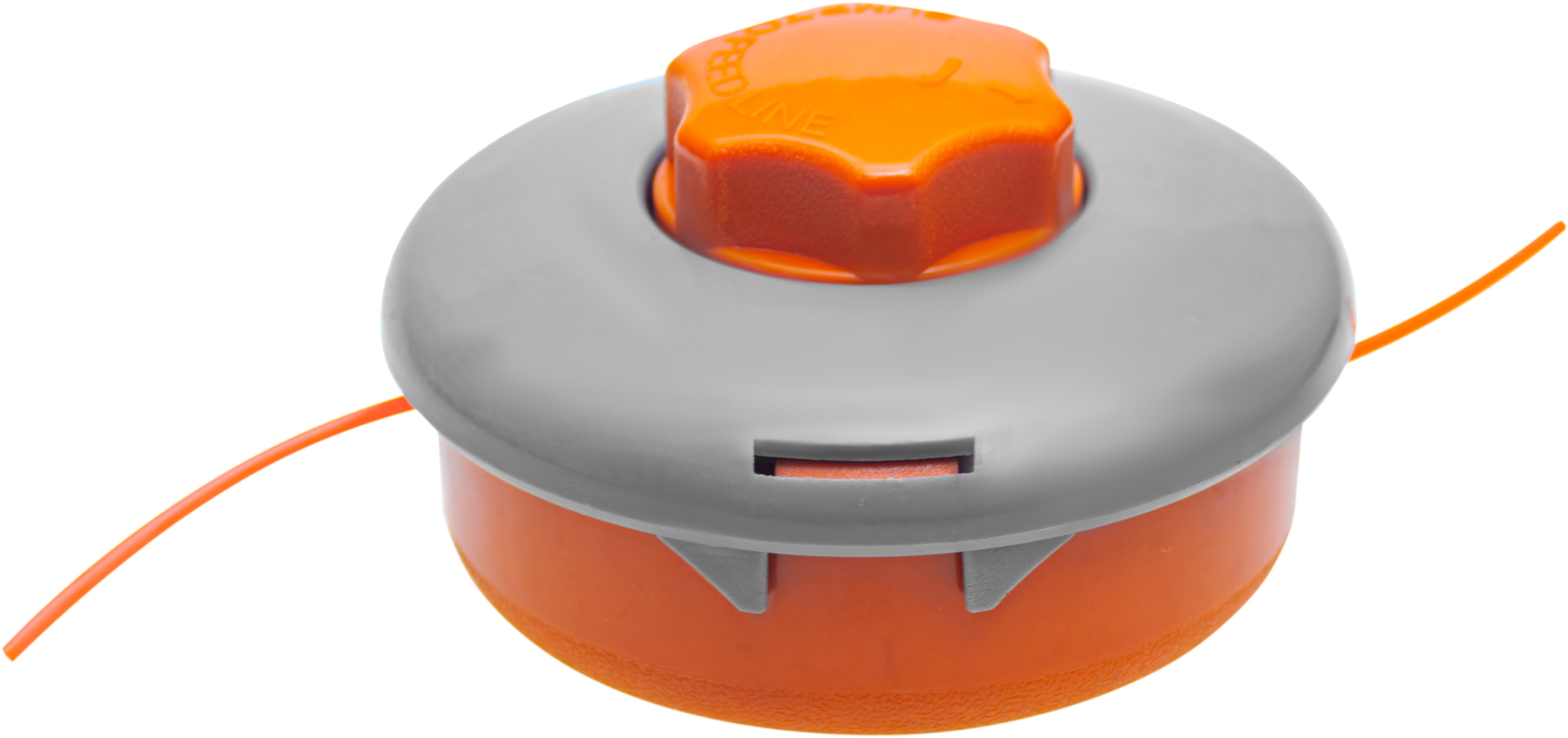 Катушка для триммера Vertextools YK-T005 ️ купить по цене 378 ₽/шт. в ...