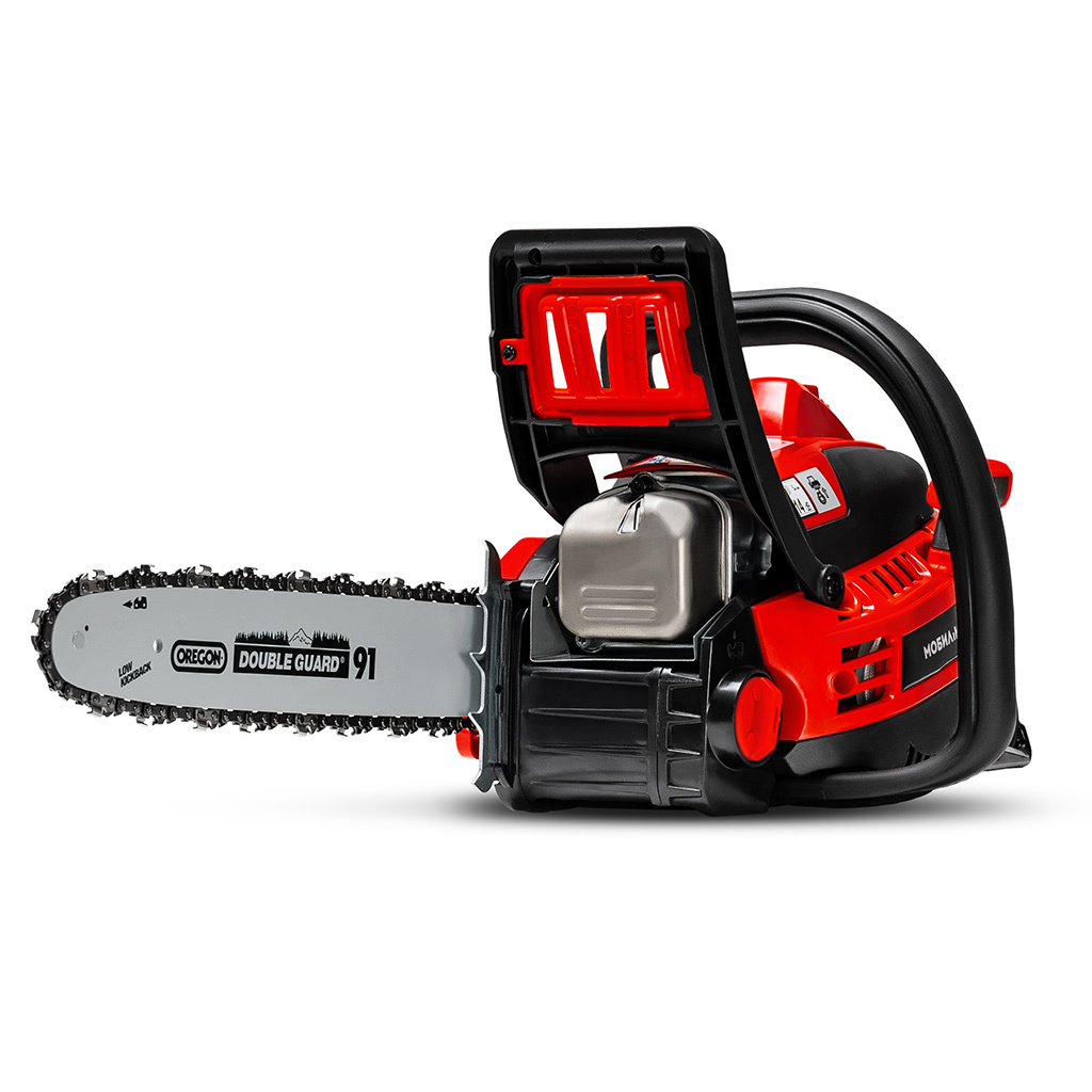 Изображение товара Бензиновая цепная пила Мобил К Премиум XC238 2.2 л.с. 35 см