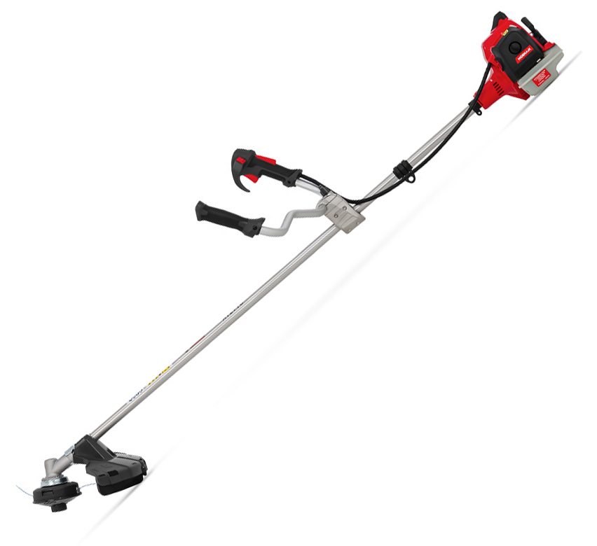 Изображение товара Триммер бензиновый Мобил К Премиум XT271C 1.4 л.с.