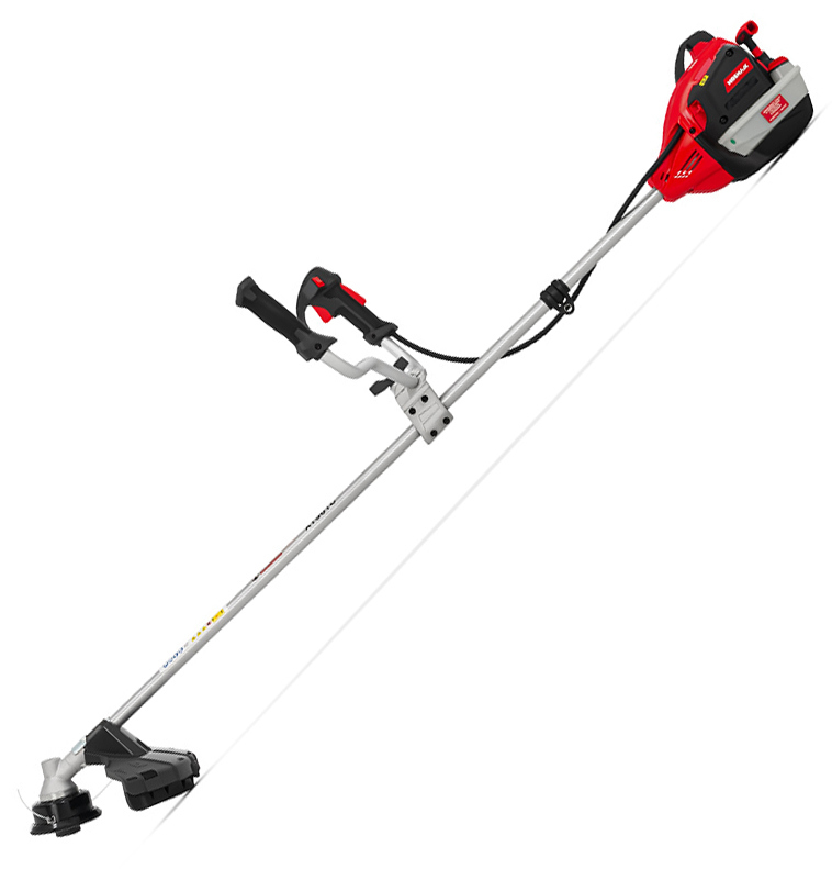 Изображение товара Бензиновый триммер Мобил К Премиум XT361C 2.2 л.с.