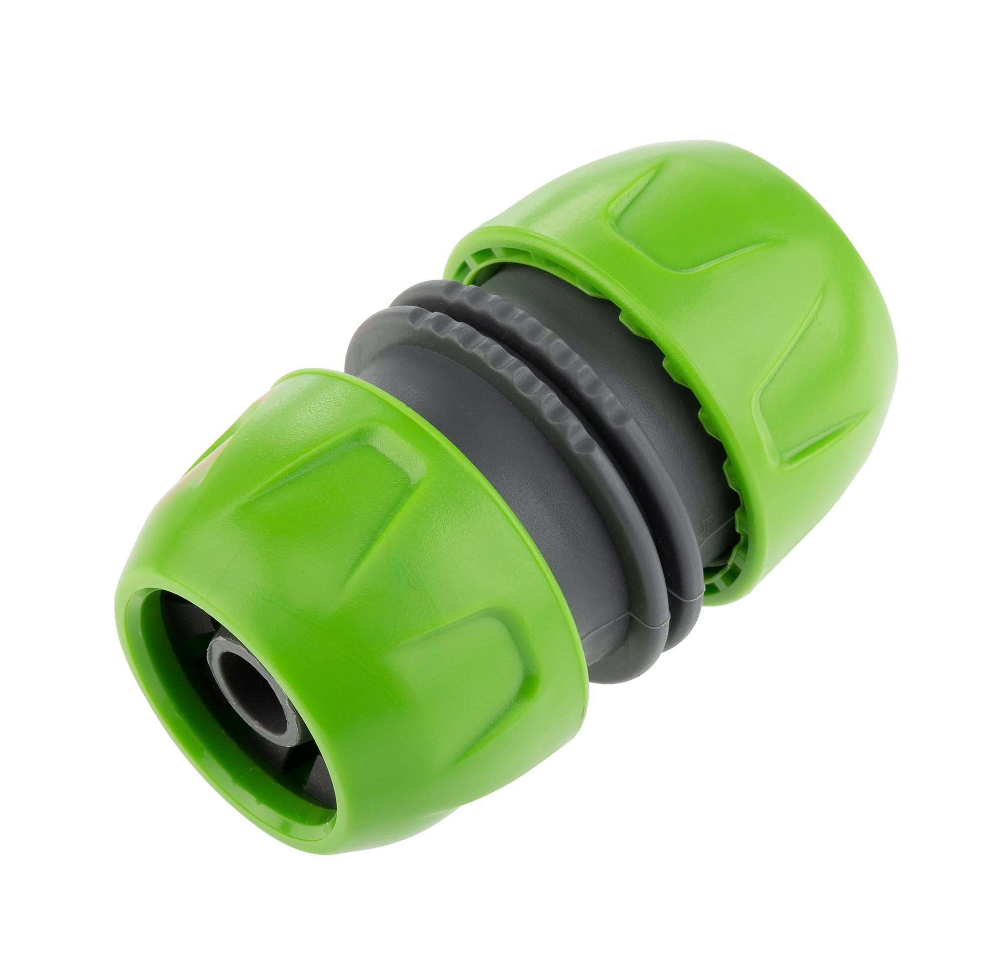 Изображение товара Муфта ремонтная универсальная Amigo 79813 1/2"x3/4"