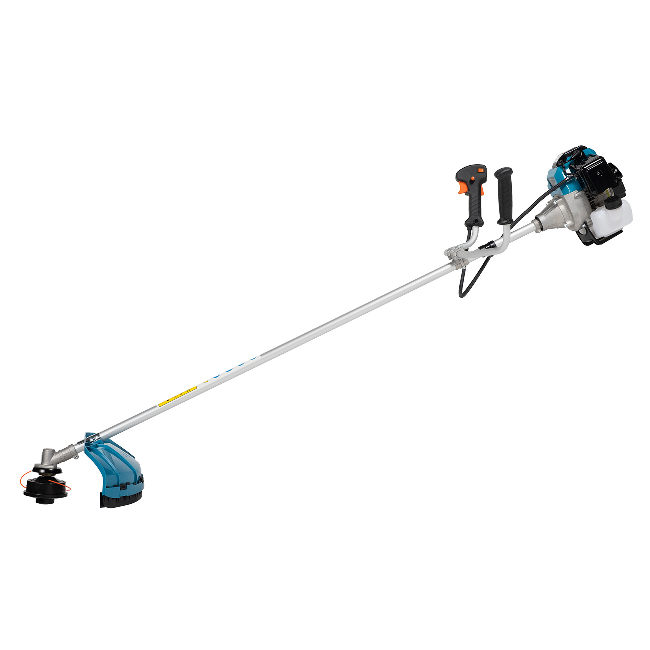 Изображение товара Триммер бензиновый Oasis TB-2900N Вт N 3.8 л.с.