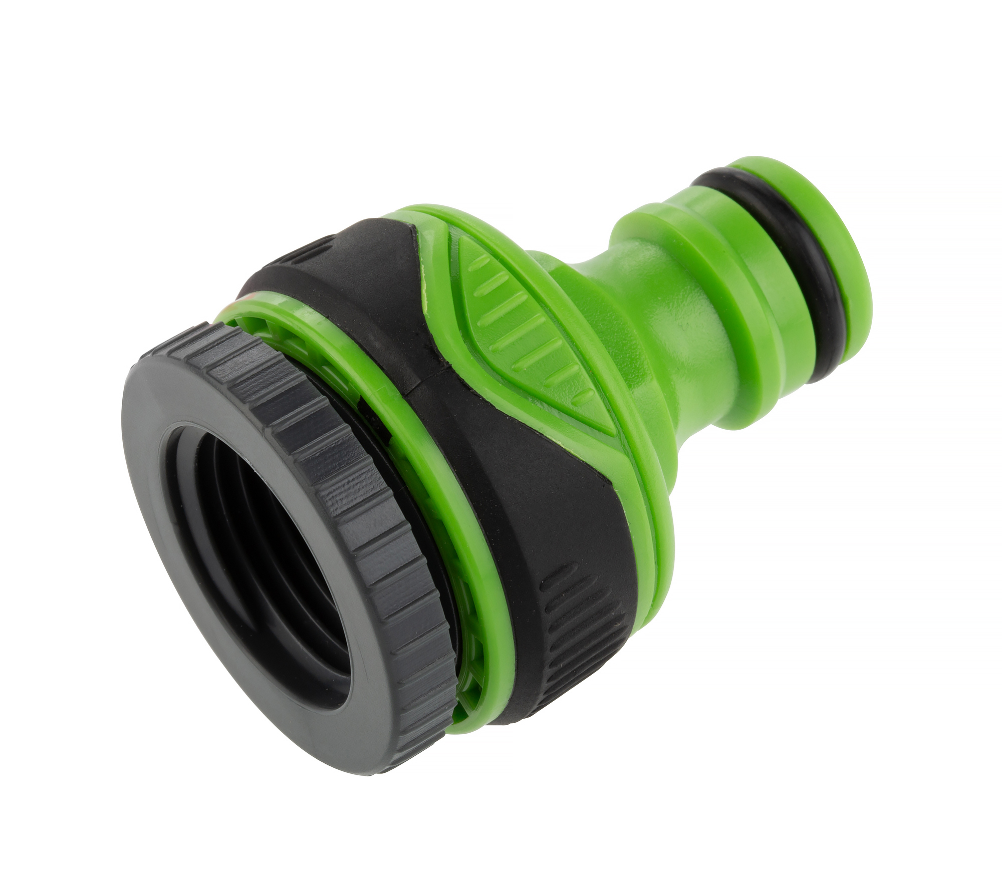 Изображение товара Адаптер Amigo 79023 1"x3/4" внутренняя резьба