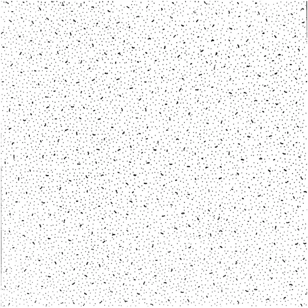 Набор потолочных плит Pharaon 600x600 мм цвет белый 24 шт.