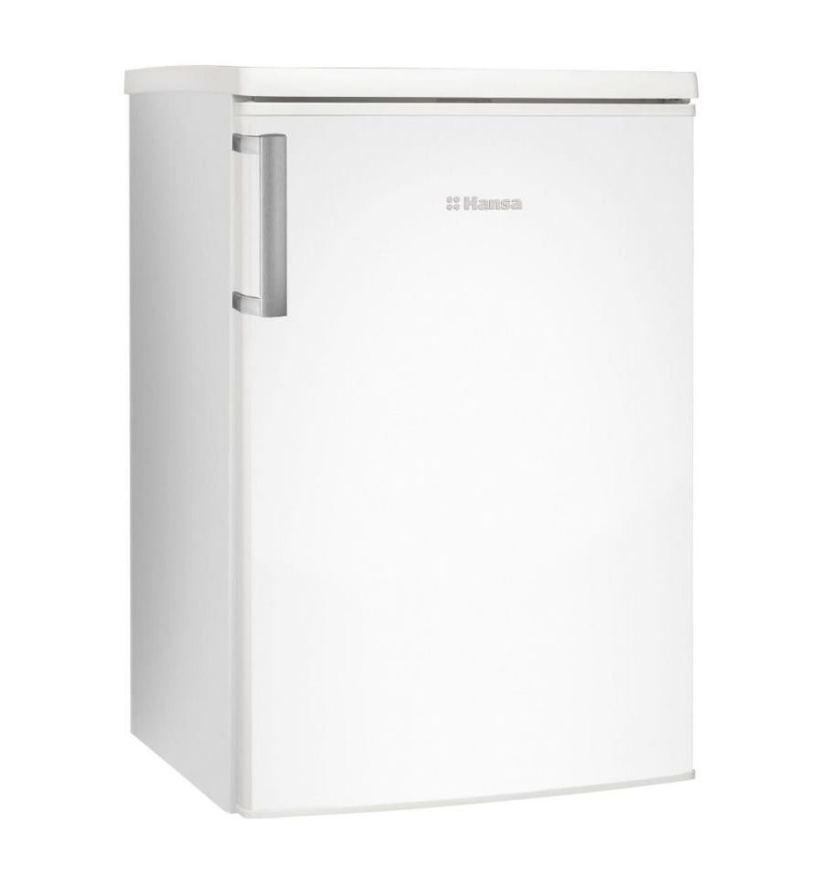 Изображение товара Морозильная камера отдельностоящая HANSA FZ138.3 80л белая енергосбережение