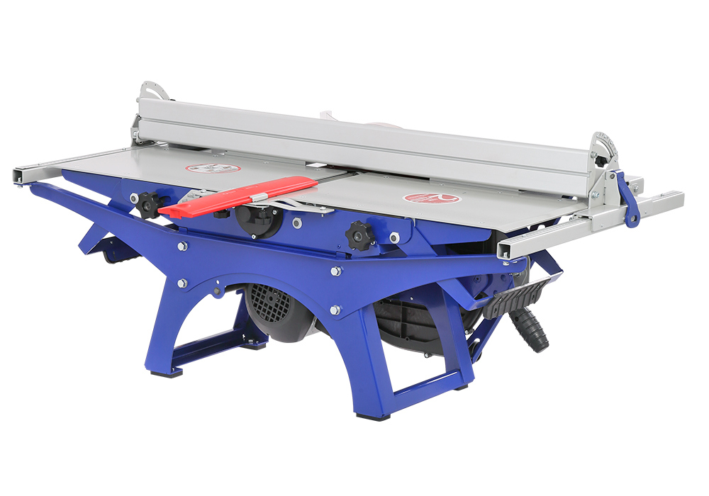 Изображение товара Комбинированный станок Belmash SDM2000M 2000 Вт для резки строгания сверления