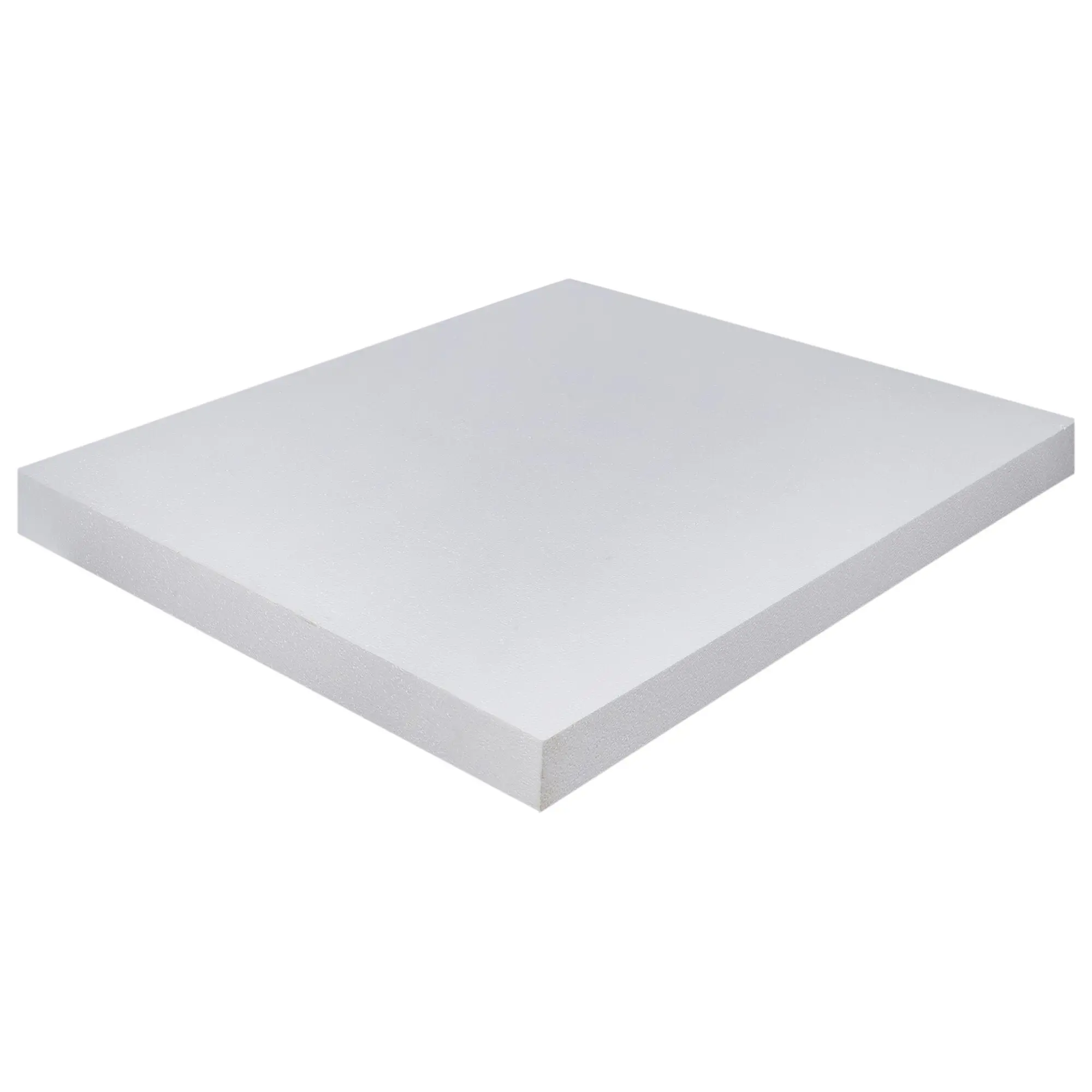 Пенополистирол ППС-10 30x1000x1000 мм