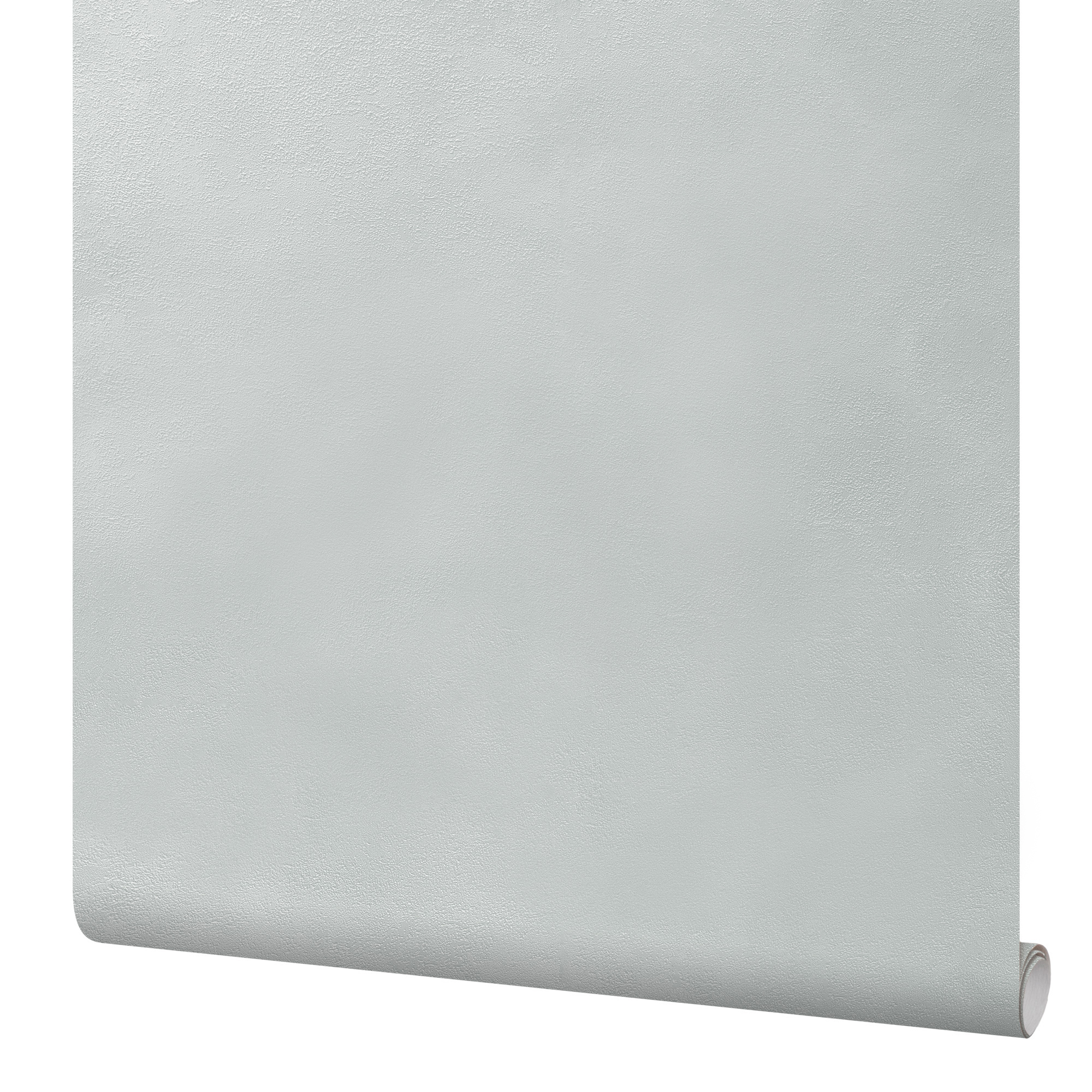 Изображение товара Обои флизелиновые Erismann Mira серые 1.06 м ЭР60799-04