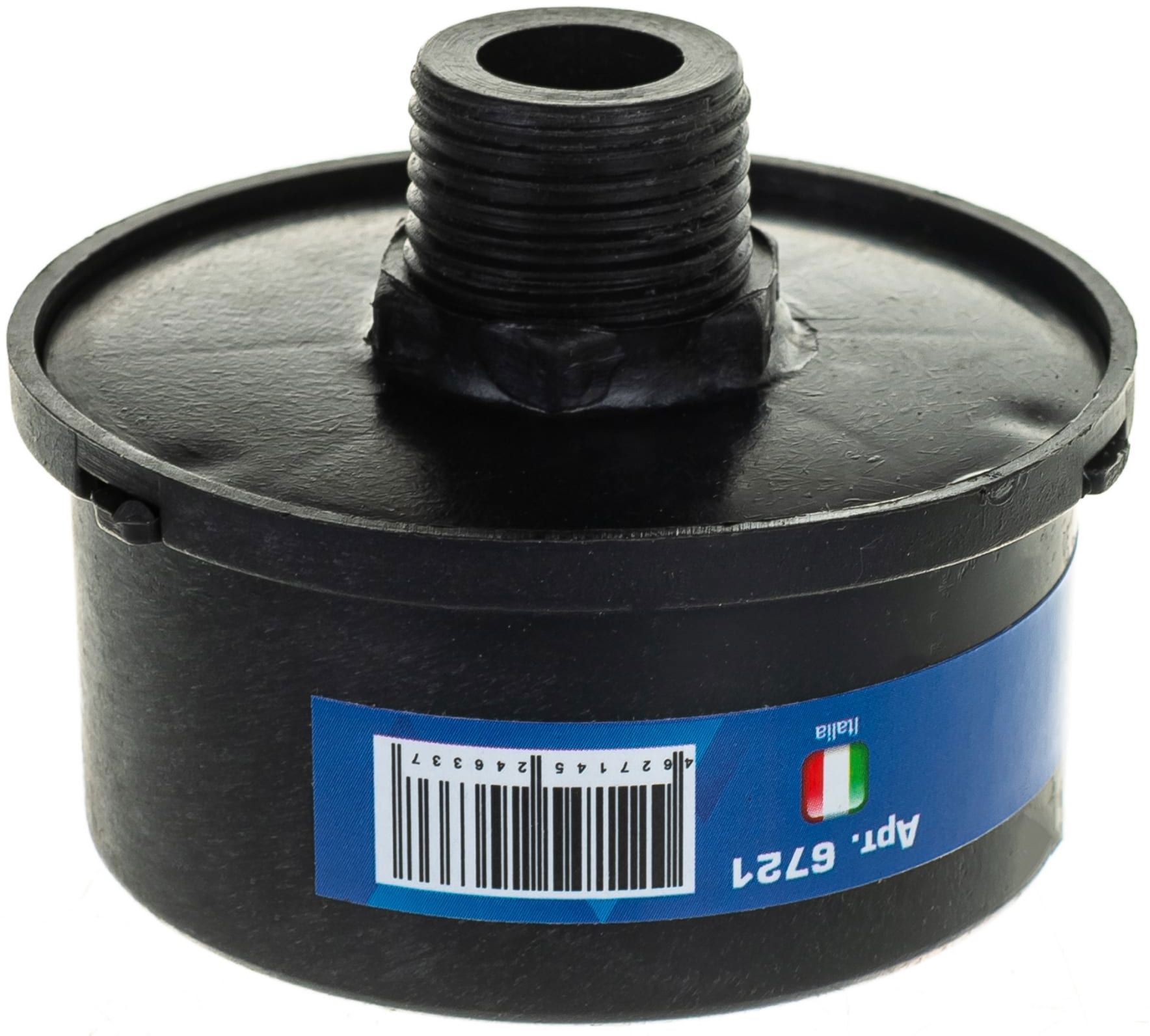 pegas-pneumatic-af24-1-2