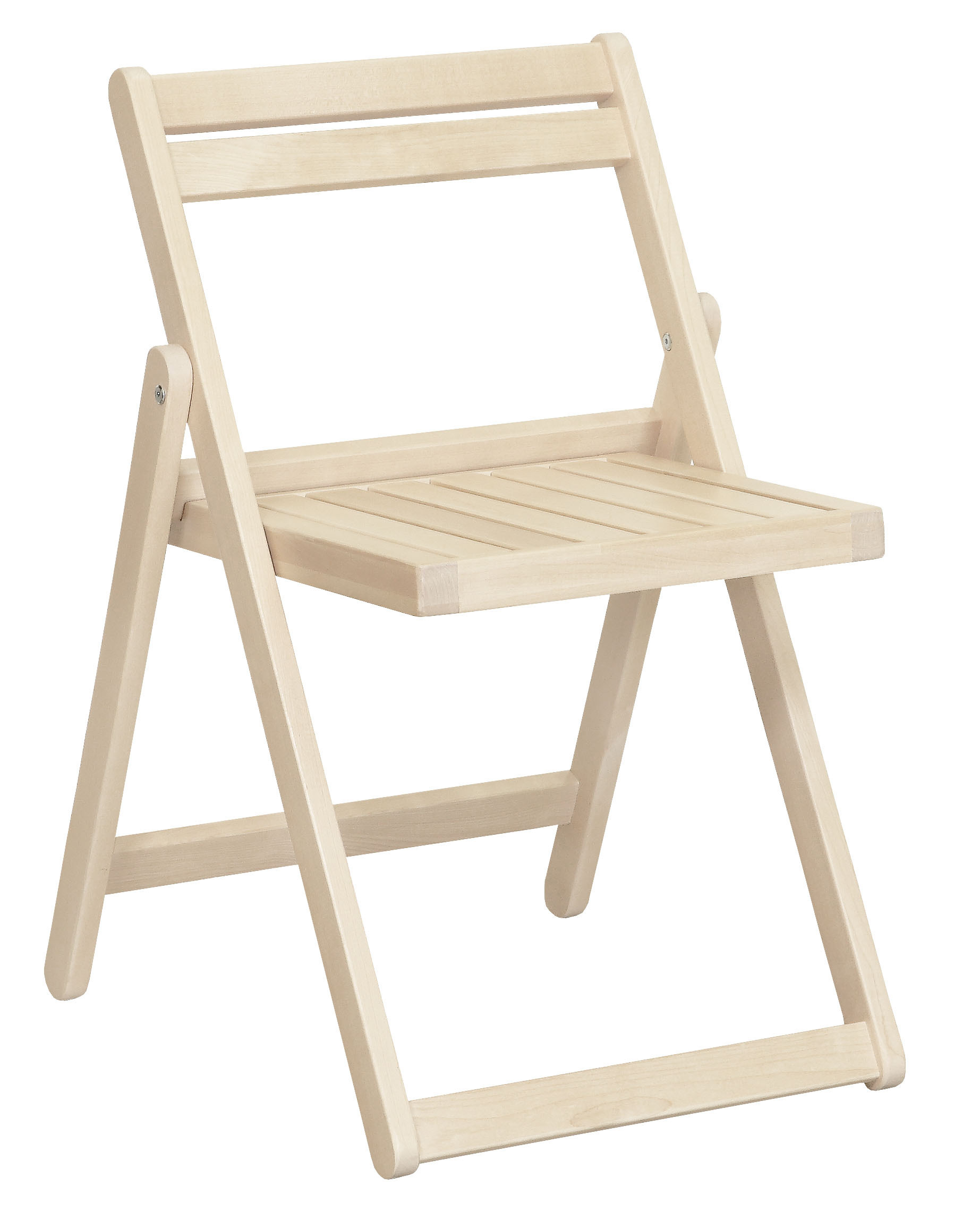 Изображение товара Складной садовый стул Элегия УТ-00104934 бежевый компактный легкий