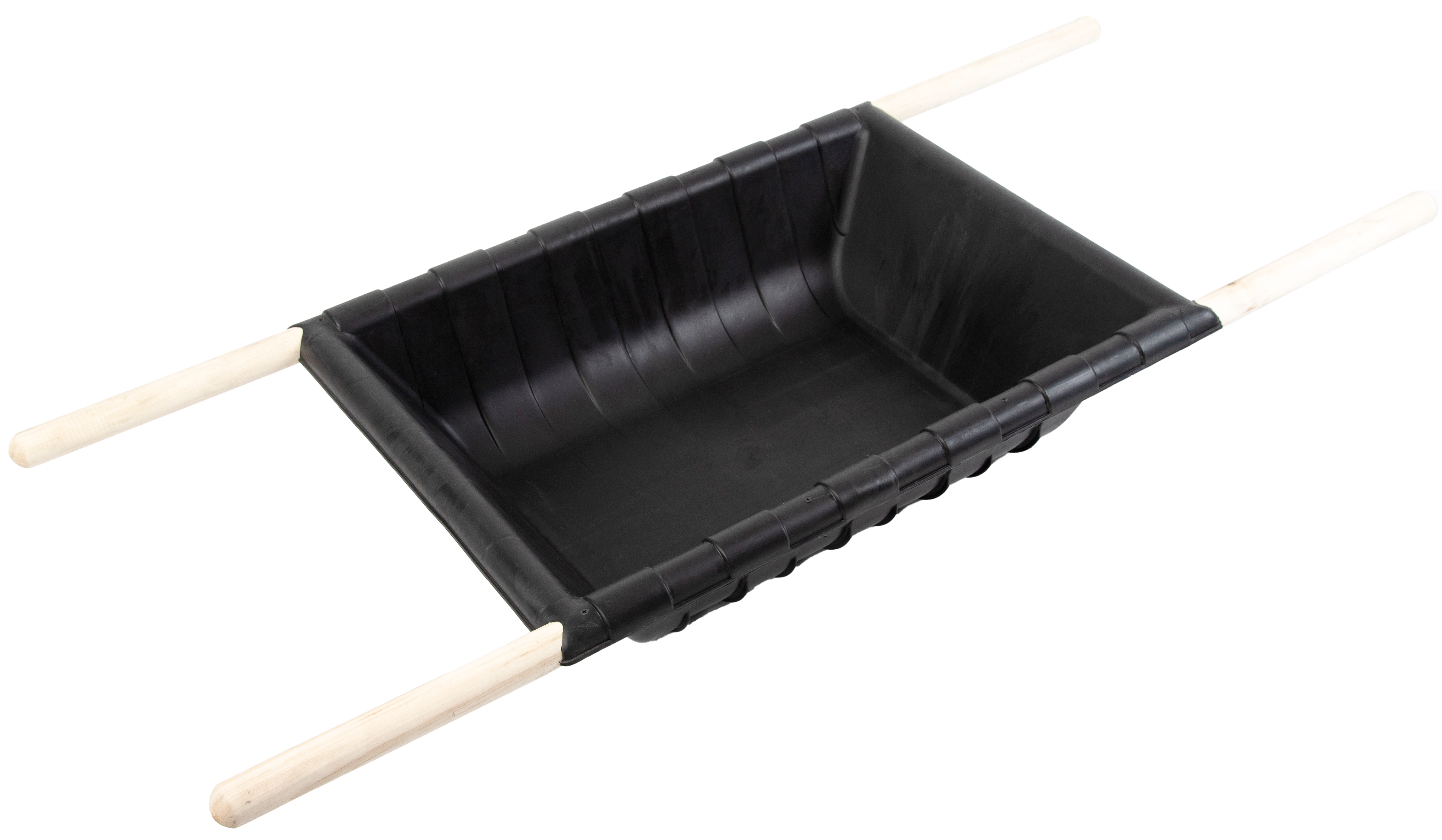 Изображение товара Носилки строительные Павловская заря 70 л