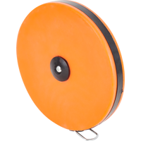 Изображение товара Рулетка геодезическая 3895 30 м x 12.5 мм