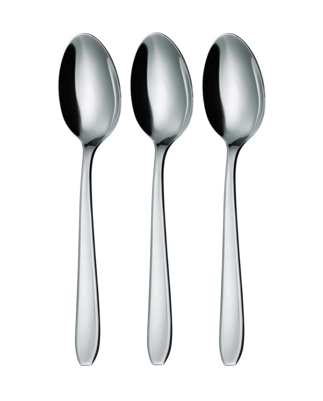 Изображение товара Ложка столовая EME POSATERIE ECO 7208 3 шт