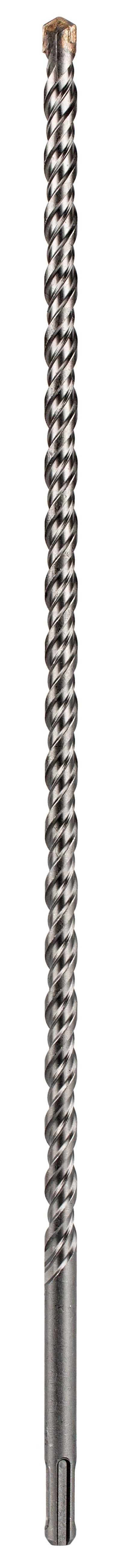 Изображение товара Бур по бетону SDS-plus Rage 561246 12x460 мм профессиональный инструмент