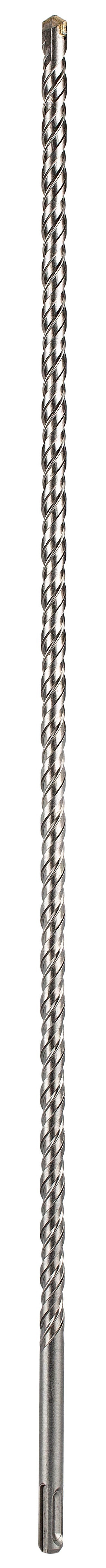 Изображение товара Бур по бетону SDS-plus Rage 561260 12x600 мм для перфораторов