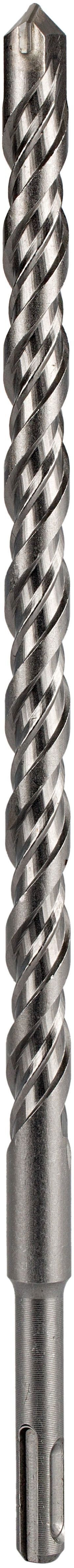 Изображение товара Бур по бетону SDS-plus Rage 561631 16x310 мм