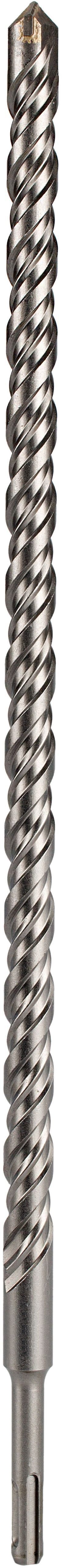 Изображение товара Бур по бетону SDS-plus Rage 561846 18x460 мм для перфораторов и молотков