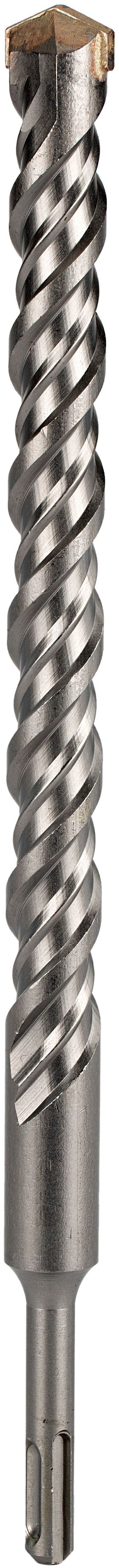 Изображение товара Бур по бетону SDS-plus Rage 562231 22x310 мм