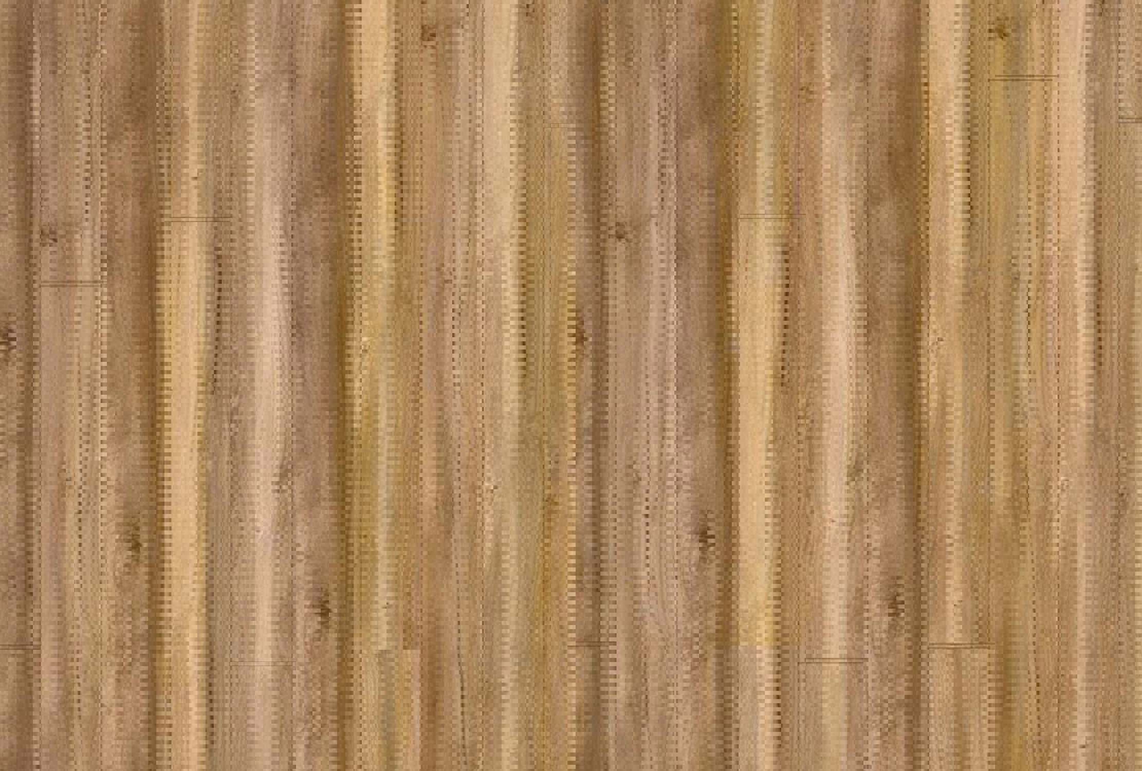 Изображение товара Ламинат Kronostar Synchro-Tec Дуб Терра 8 мм 33 класс влагостойкий