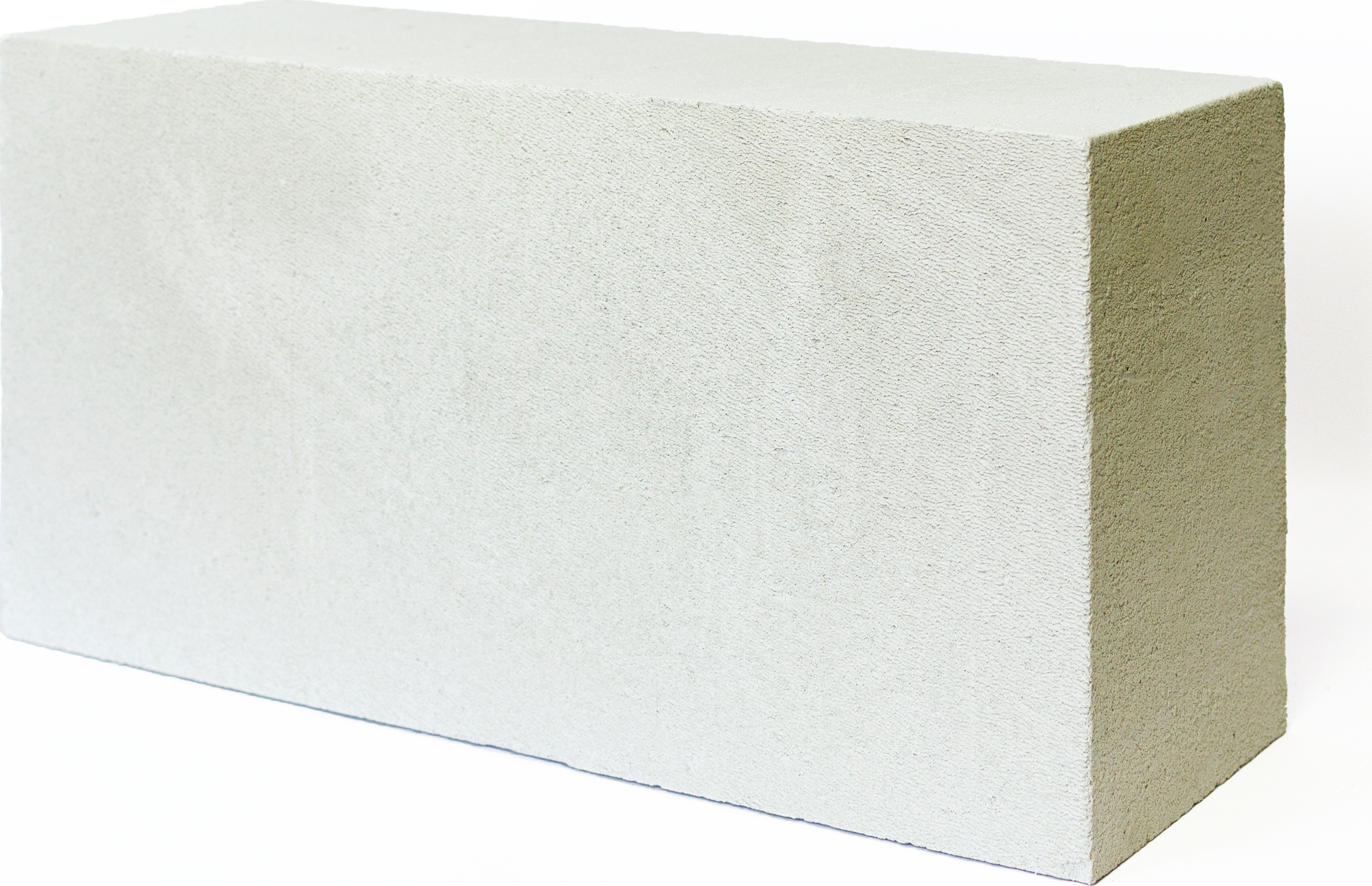 Изображение товара Блок газобетонный Euroblock D500 600x300x150 мм Изображение товара Блок газобетонный Euroblock D500 600x300x150 мм