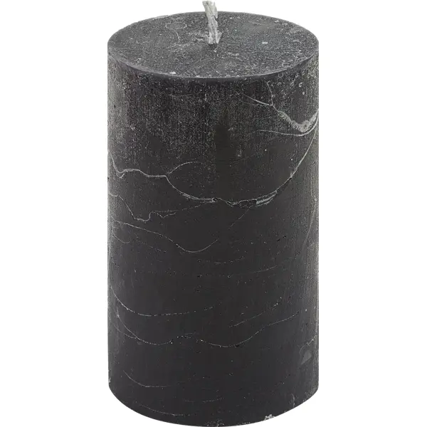 **Свеча столбик Рустик** — это восковая свеча, которая имеет форму цилиндра. Она используется в различных магических,  ...