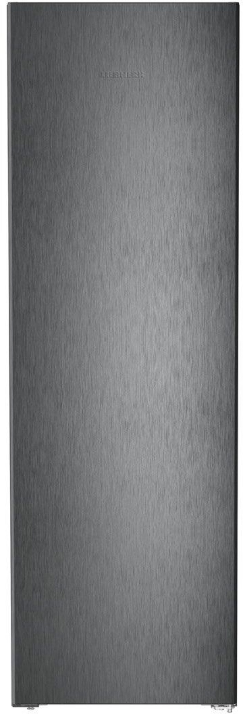 Изображение товара Отдельностоящий холодильник Liebherr SRBDE 5220 Plus 398 л черный без морозилки