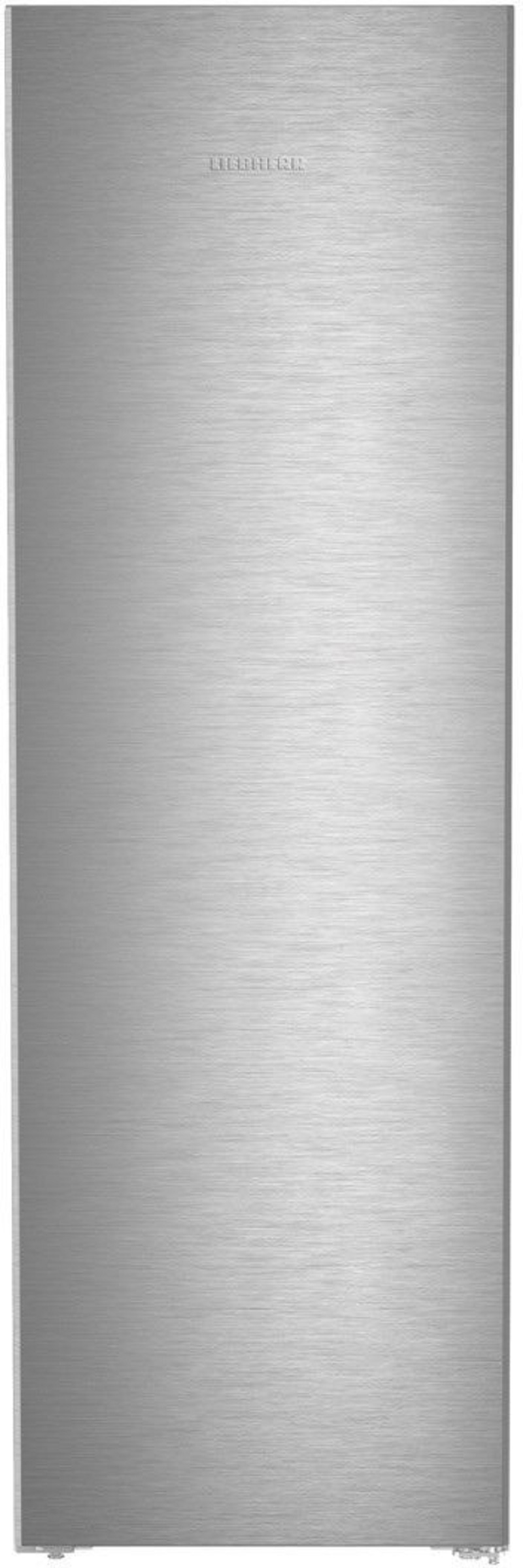 Изображение товара Отдельностоящий холодильник Liebherr SRSDE 5220 серебристый 185.5 см модель