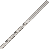 Изображение товара Сверло спиральное по металлу HSS Kranz KR-91-0572 9x125 мм Изображение товара Сверло спиральное по металлу HSS Kranz KR-91-0572 9x125 мм